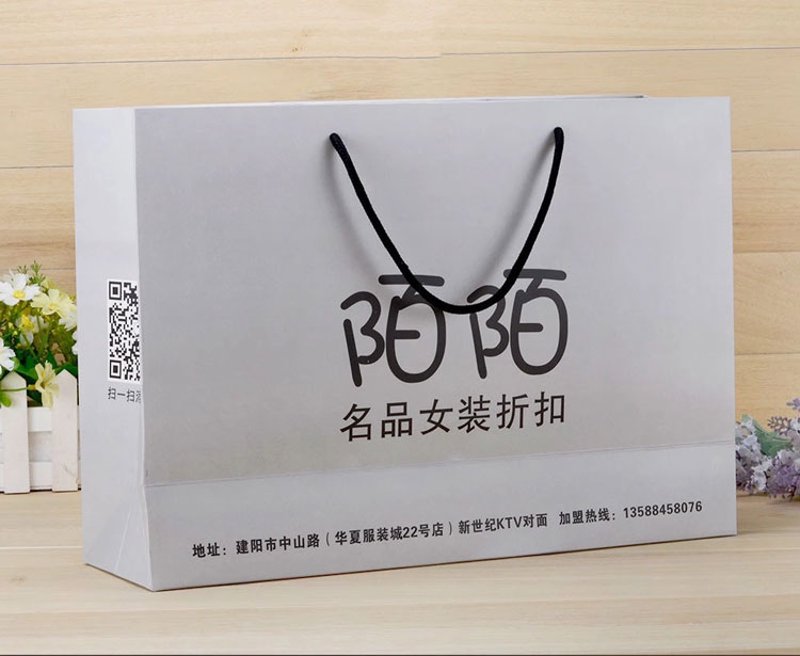 如何选择最适合的包装印刷方案？——通过案例解读