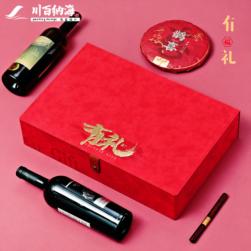 如何选择合适的包装印刷方案？