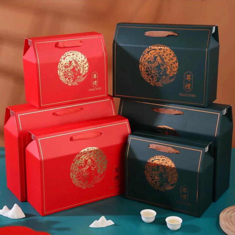 武汉印刷厂的选择攻略