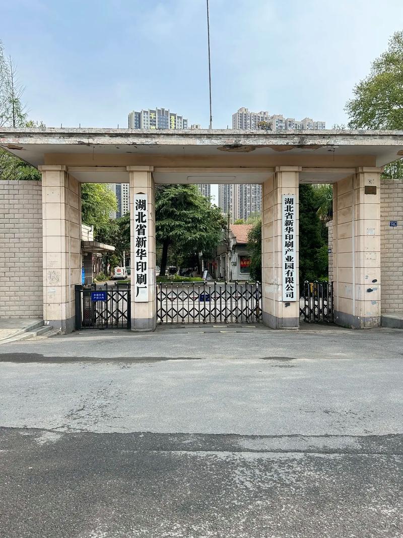 彩盒印刷：打造包装设计的精品之路