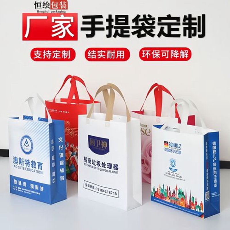 如何选择适合您的包装印刷服务？—一次深入的比较与解析